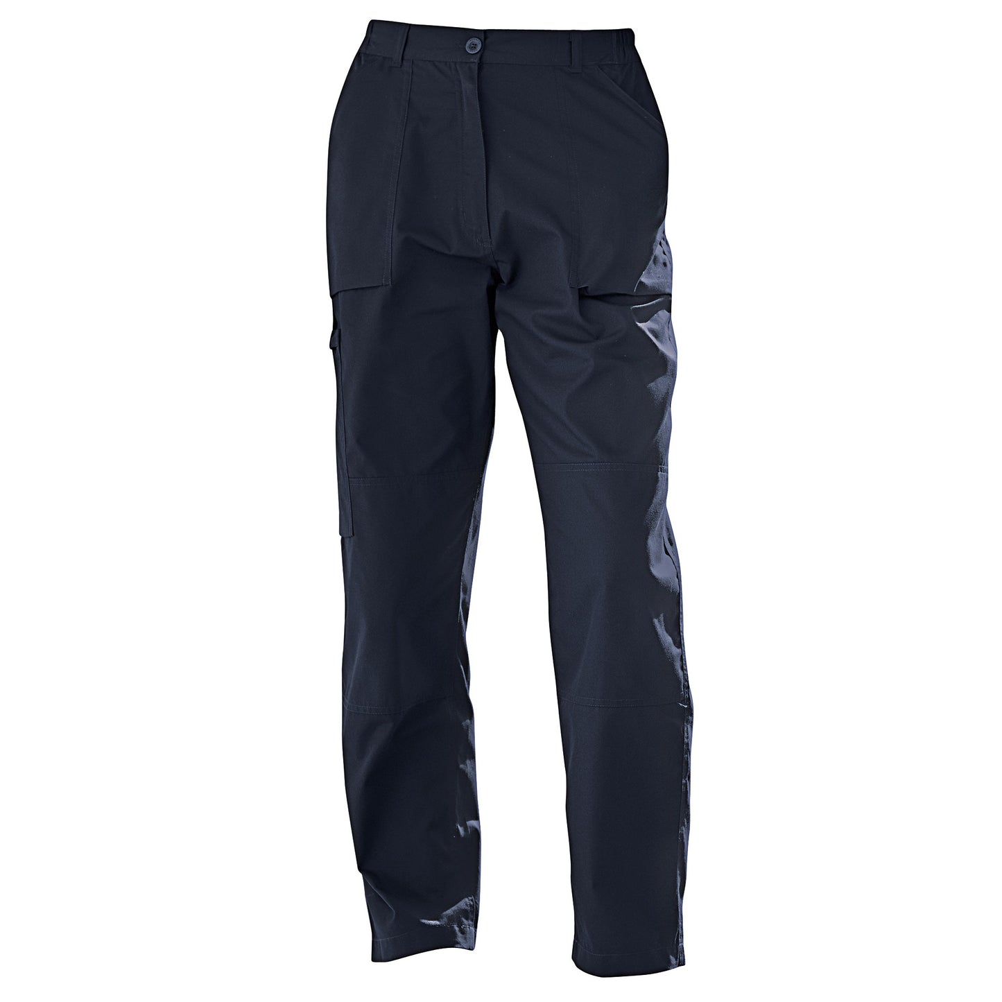 Regatta Professional Women's action trousers unlined