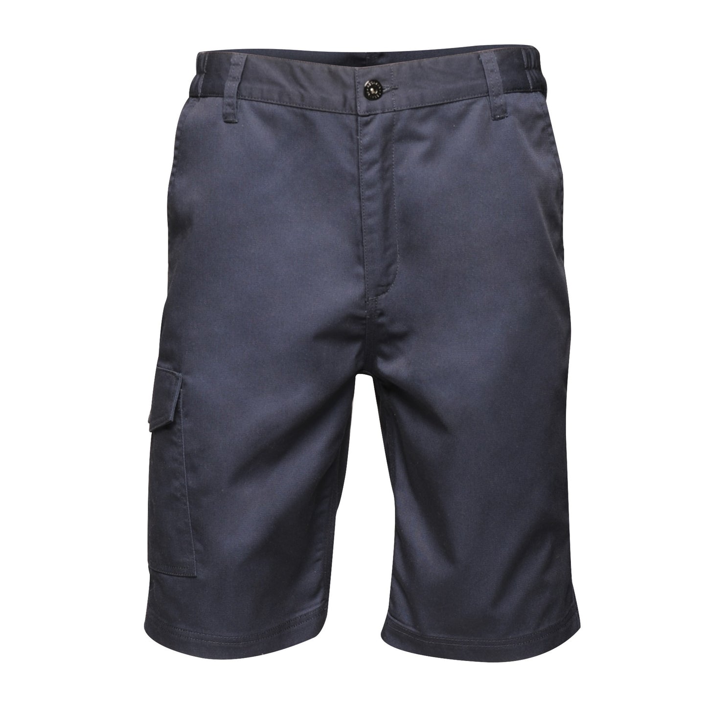 Regatta Professional Pro cargo shorts