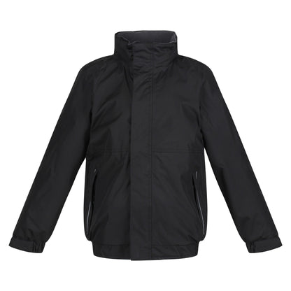 Regatta Junior Kids Dover jacket