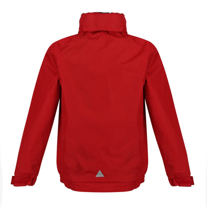 Regatta Junior Kids Dover jacket