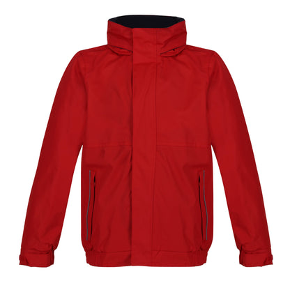 Regatta Junior Kids Dover jacket