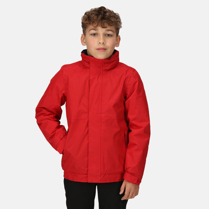 Regatta Junior Kids Dover jacket