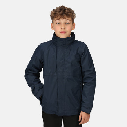 Regatta Junior Kids Dover jacket