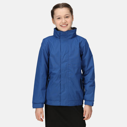 Regatta Junior Kids Dover jacket