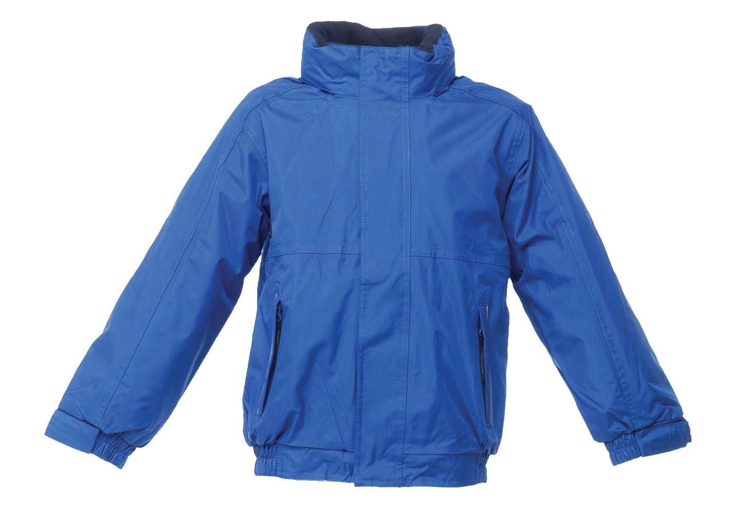 Regatta Junior Kids Dover jacket