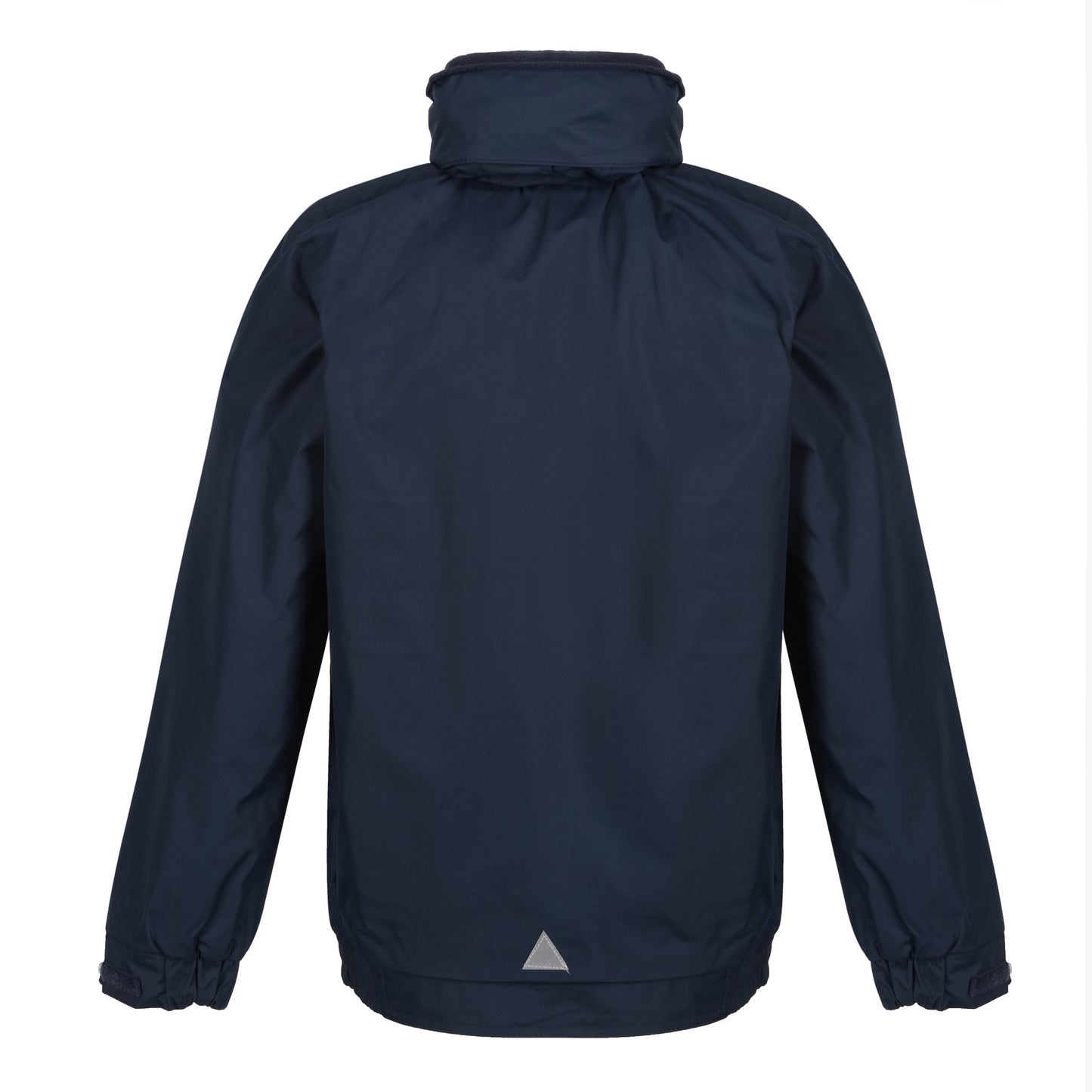 Regatta Junior Kids Dover jacket