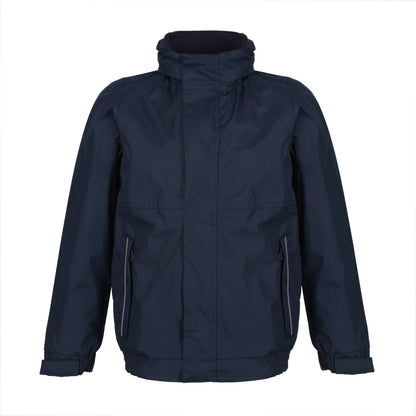 Regatta Junior Kids Dover jacket