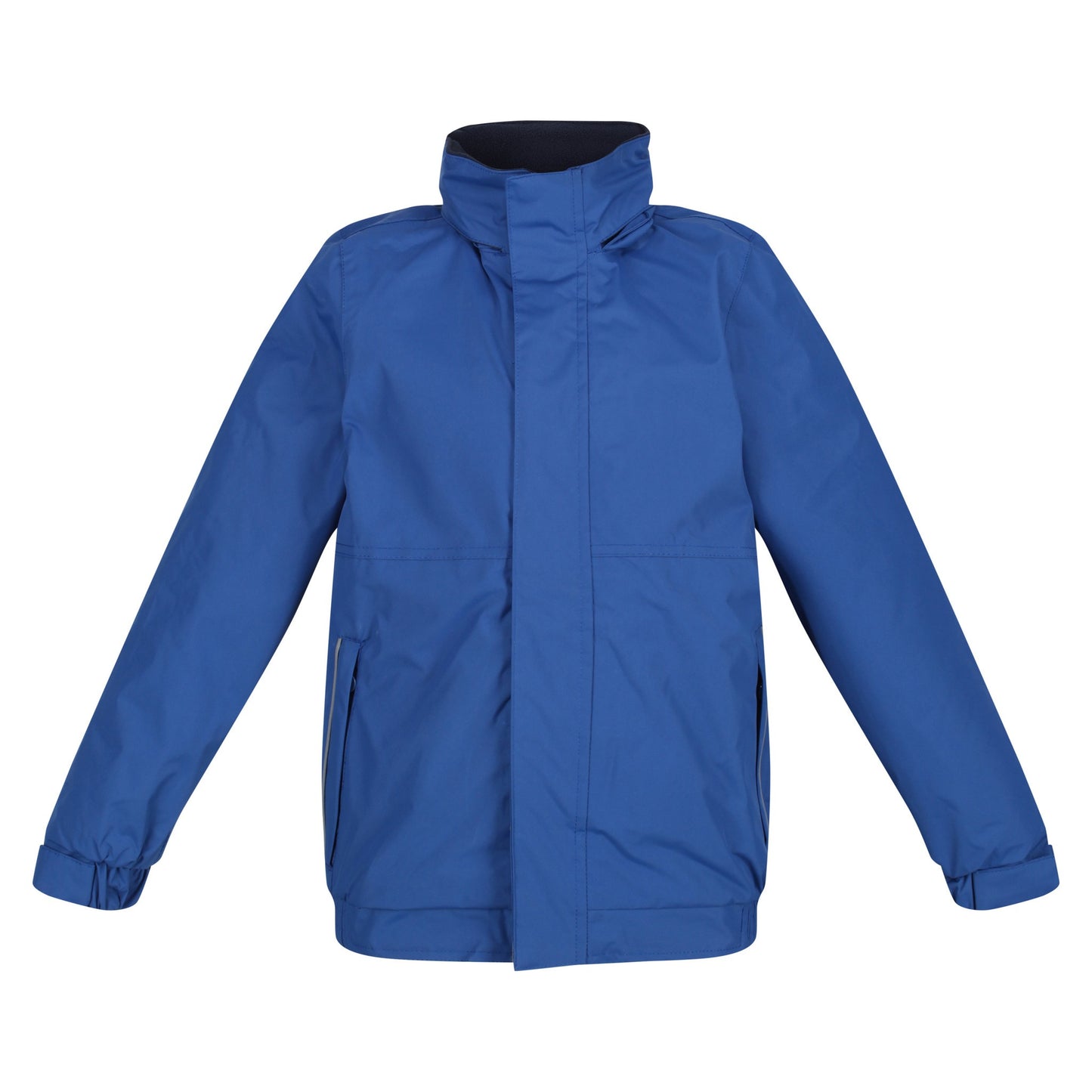 Regatta Junior Kids Dover jacket