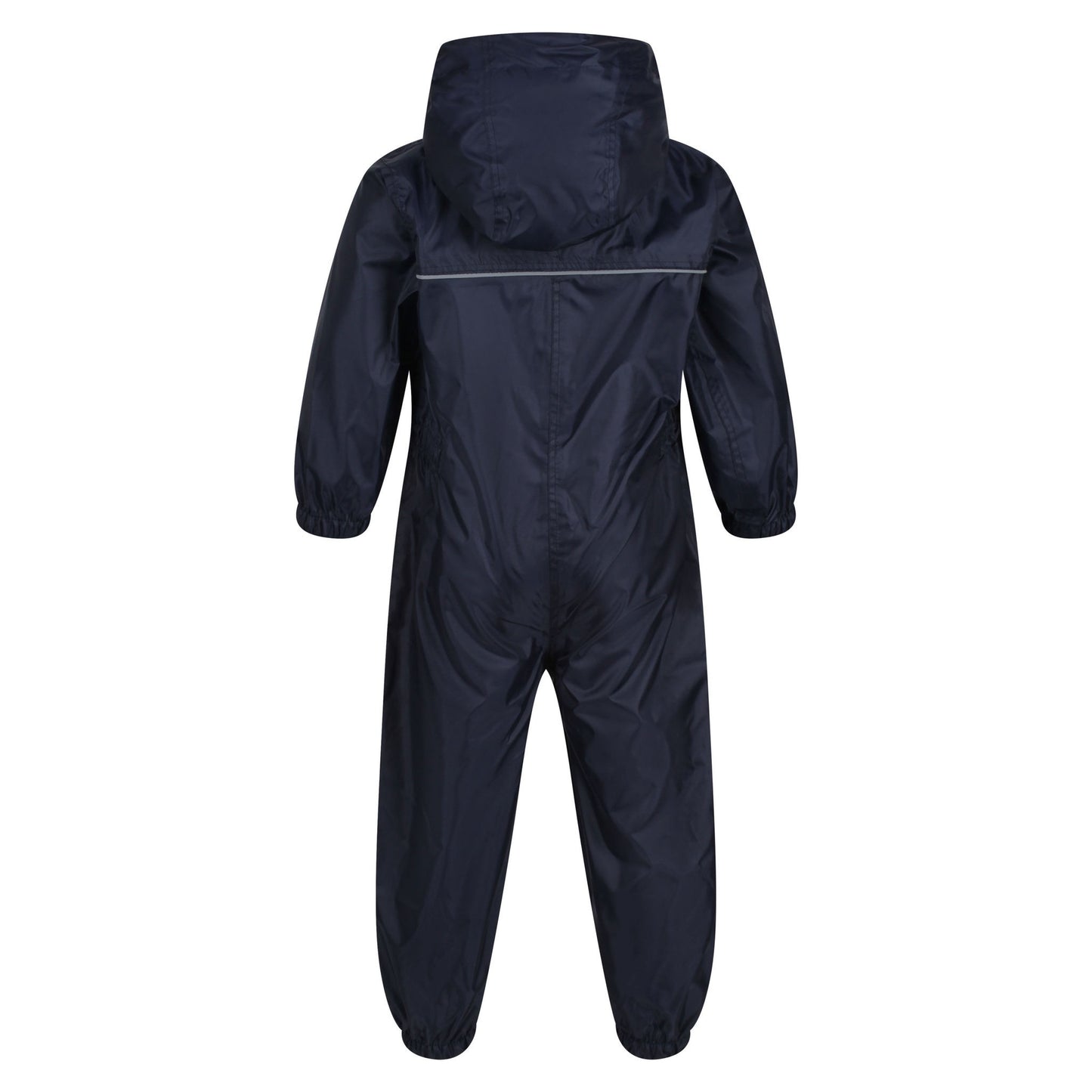 Regatta Junior Kids paddle rainsuit