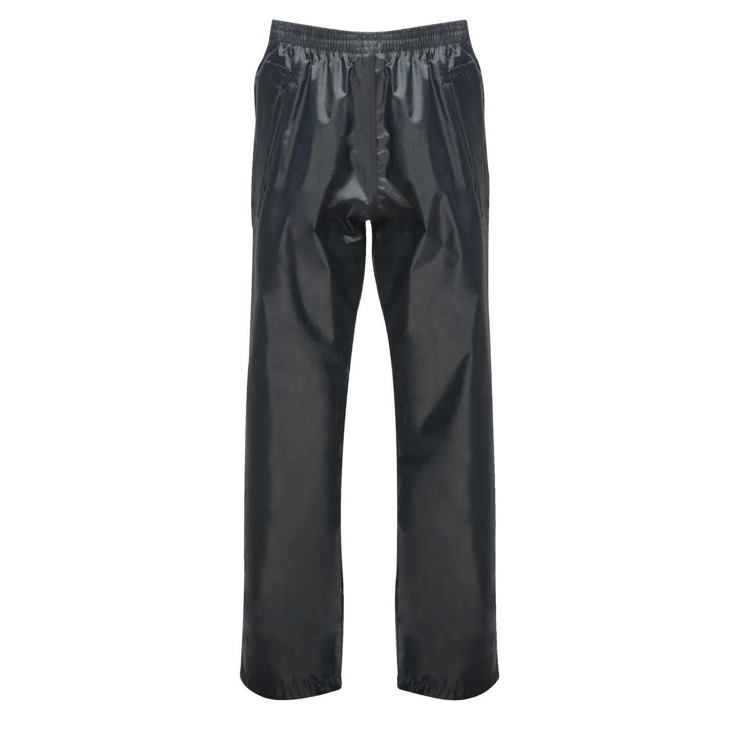 Regatta Junior Kids pro stormbreak overtrousers