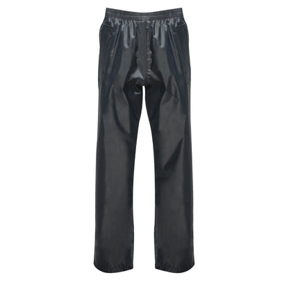 Regatta Junior Kids pro stormbreak overtrousers