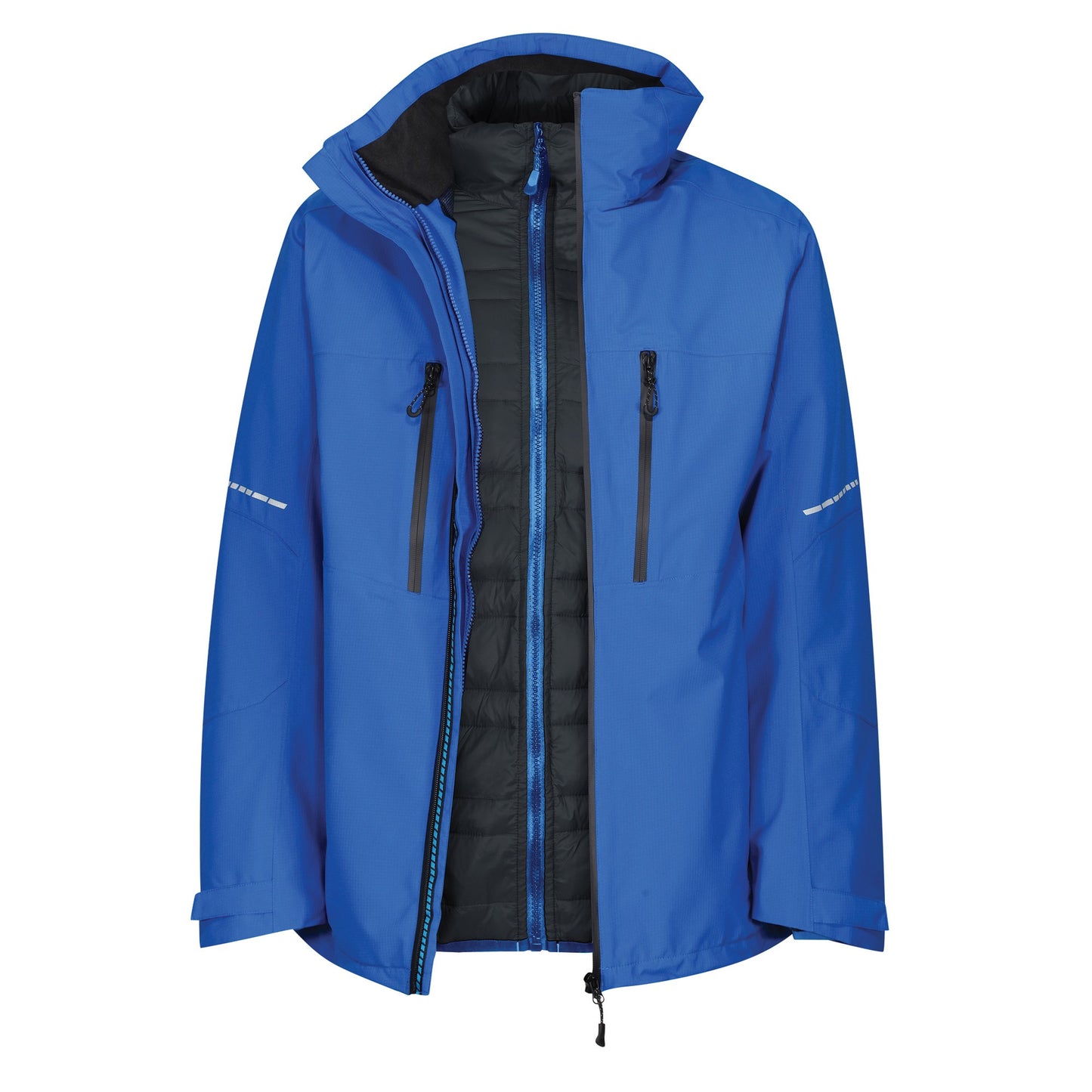 Regatta Professional X-Pro Evader III 3-in-1 jacket