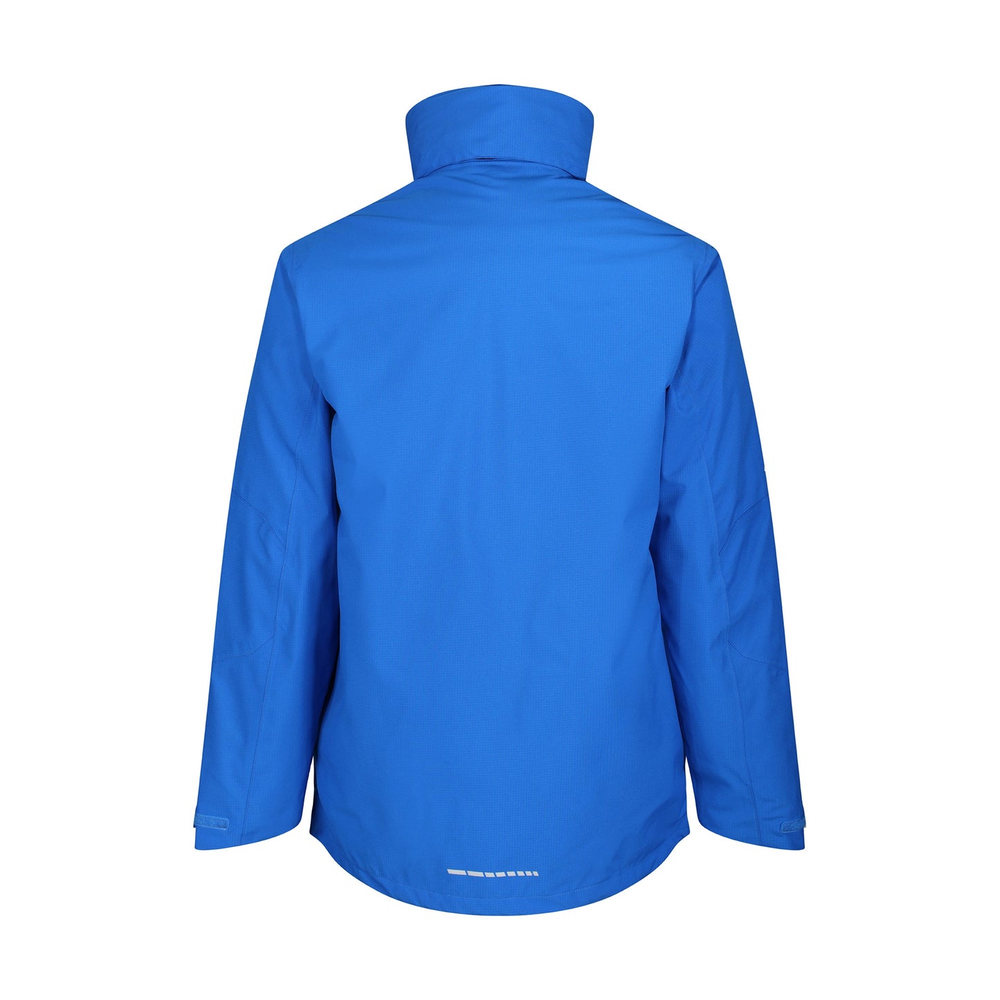 Regatta Professional X-Pro Evader III 3-in-1 jacket