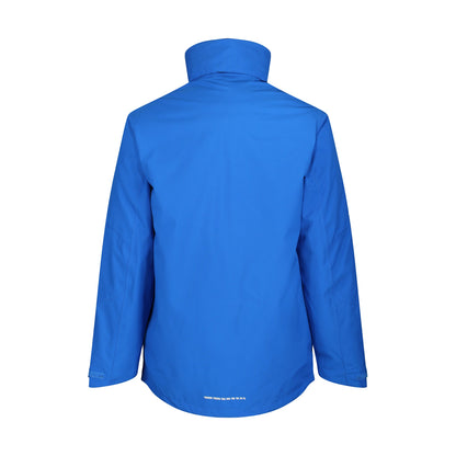 Regatta Professional X-Pro Evader III 3-in-1 jacket