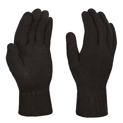 Regatta Professional Knitted gloves