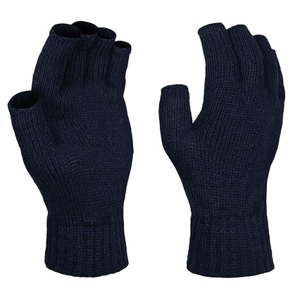 Regatta Professional Fingerless mitts