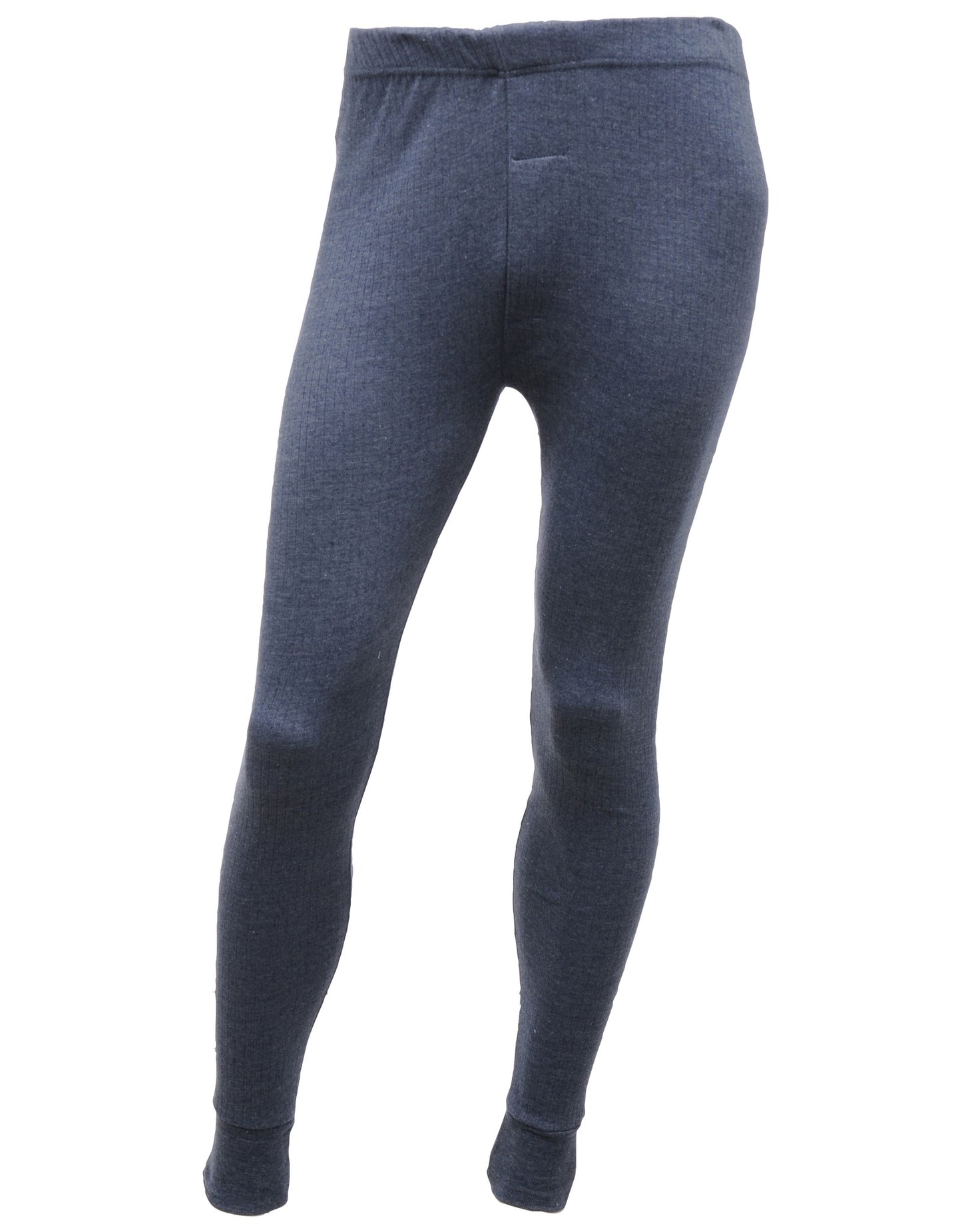 Regatta Professional Thermal long johns