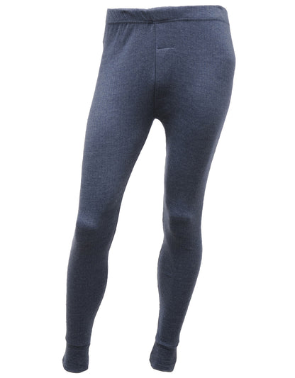 Regatta Professional Thermal long johns