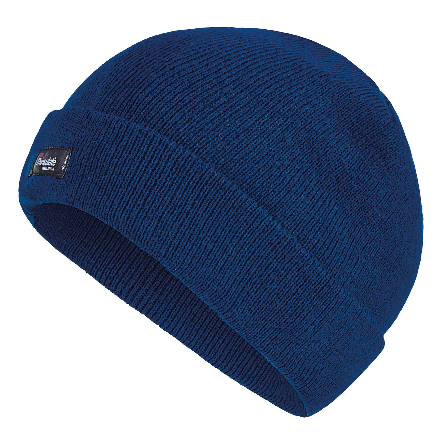 Regatta Professional Thinsulate™ hat