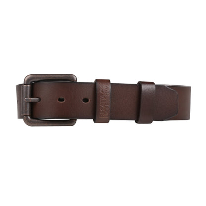 Regatta Professional Pro leather work belt