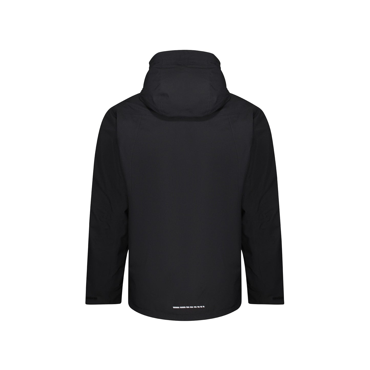 Regatta Professional X-Pro Exosphere II shell jacket