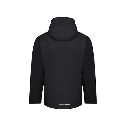 Regatta Professional X-Pro Exosphere II shell jacket