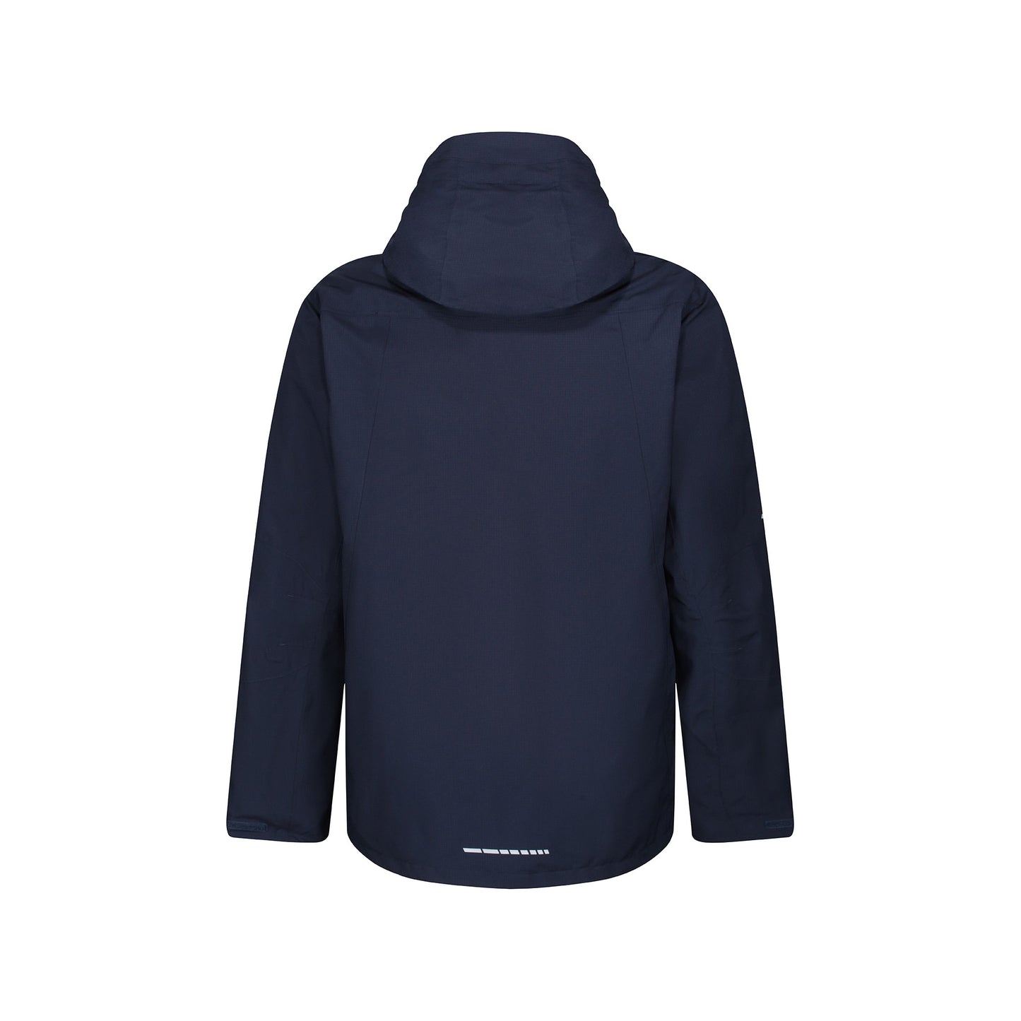 Regatta Professional X-Pro Exosphere II shell jacket