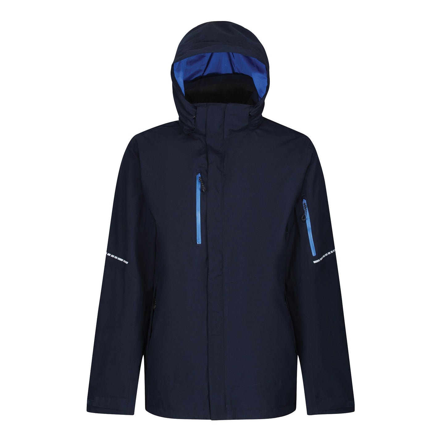 Regatta Professional X-Pro Exosphere II shell jacket