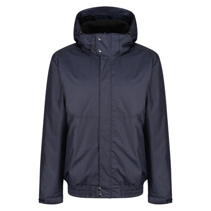 Regatta Professional Blockade waterproof jacket