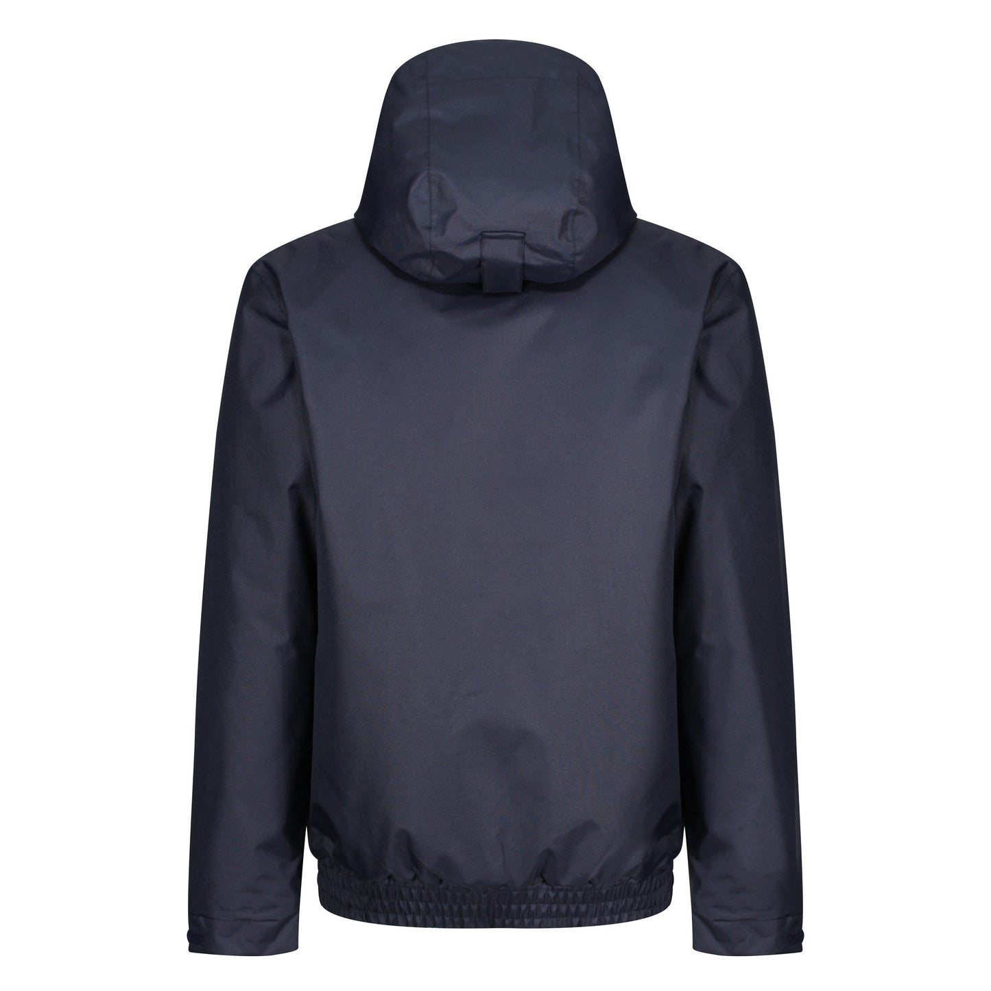 Regatta Professional Blockade waterproof jacket