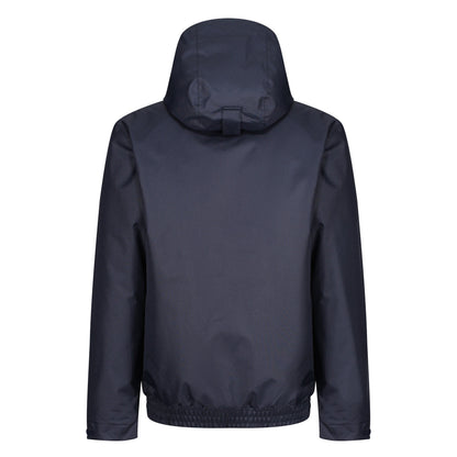 Regatta Professional Blockade waterproof jacket