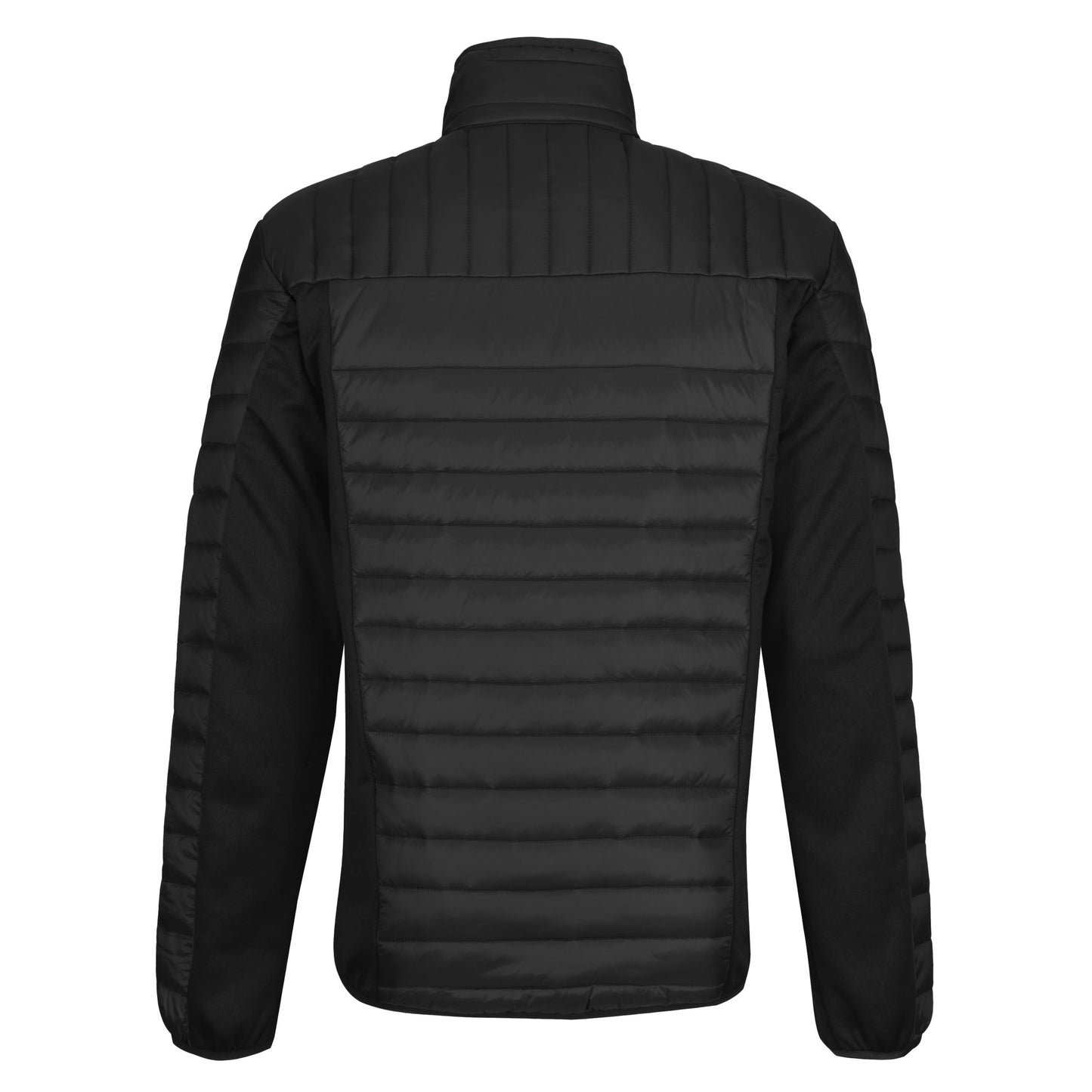 Regatta Professional Tourer hybrid jacket