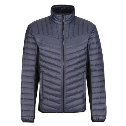 Regatta Professional Tourer hybrid jacket