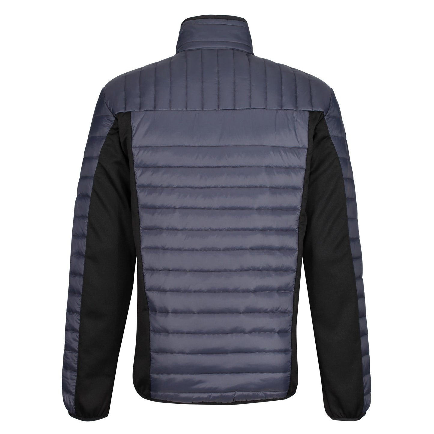 Regatta Professional Tourer hybrid jacket