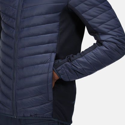 Regatta Professional Tourer hybrid jacket