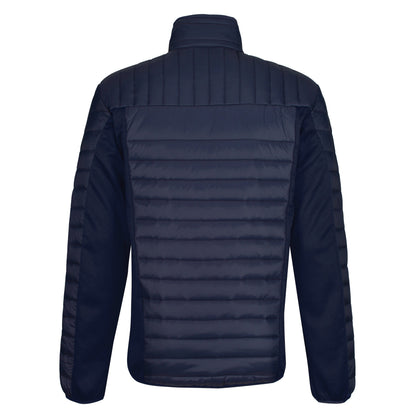 Regatta Professional Tourer hybrid jacket