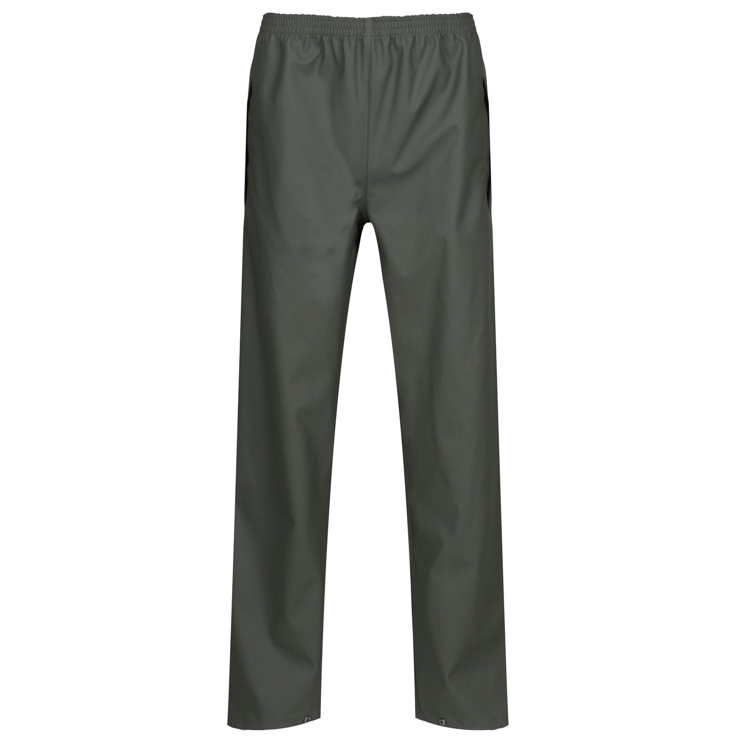 Regatta Professional Stormflex II overtrousers