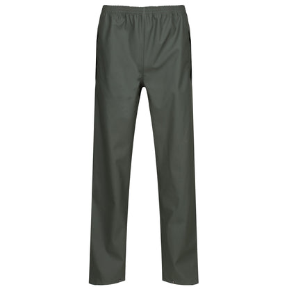 Regatta Professional Stormflex II overtrousers