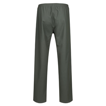 Regatta Professional Stormflex II overtrousers