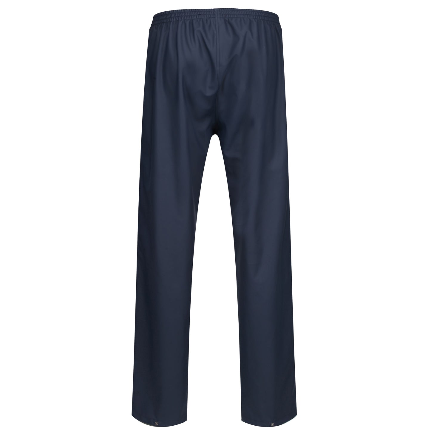 Regatta Professional Stormflex II overtrousers