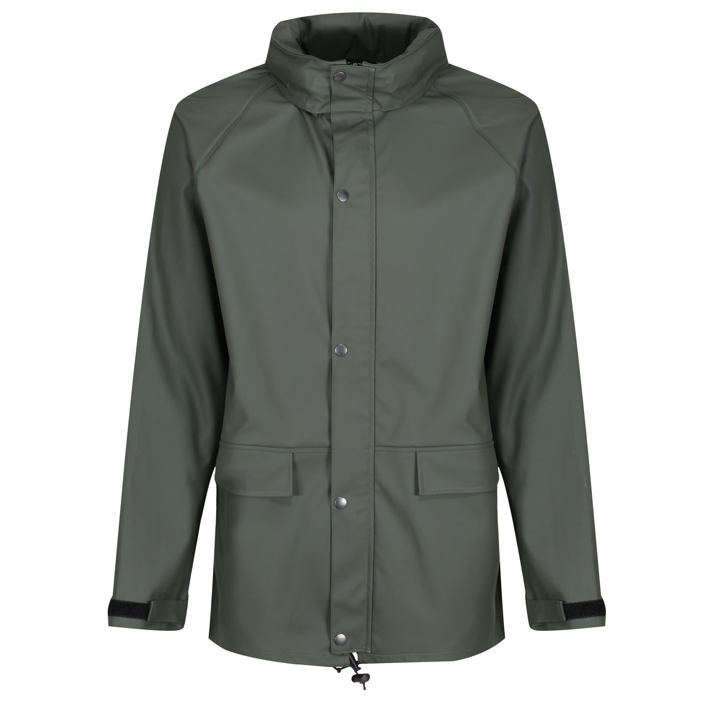 Regatta Professional Stormflex II jacket