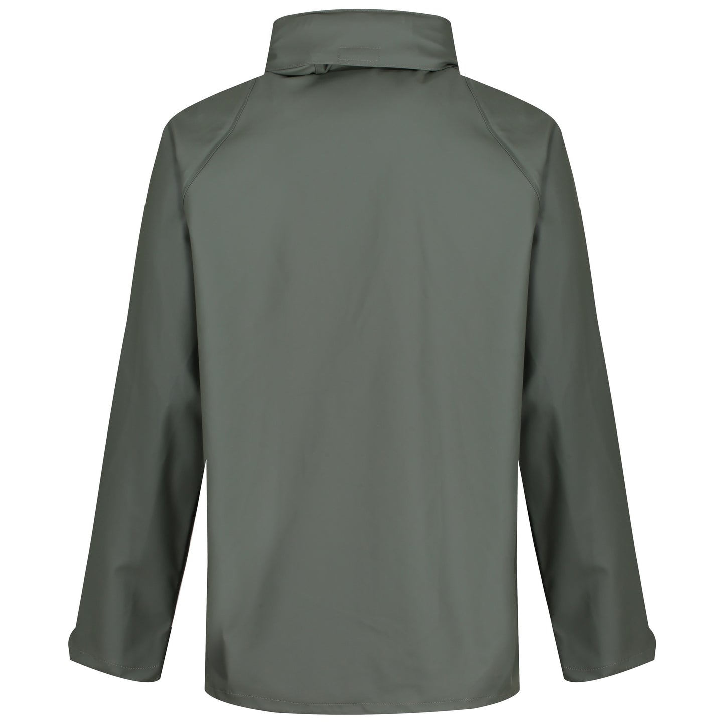 Regatta Professional Stormflex II jacket