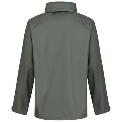 Regatta Professional Stormflex II jacket