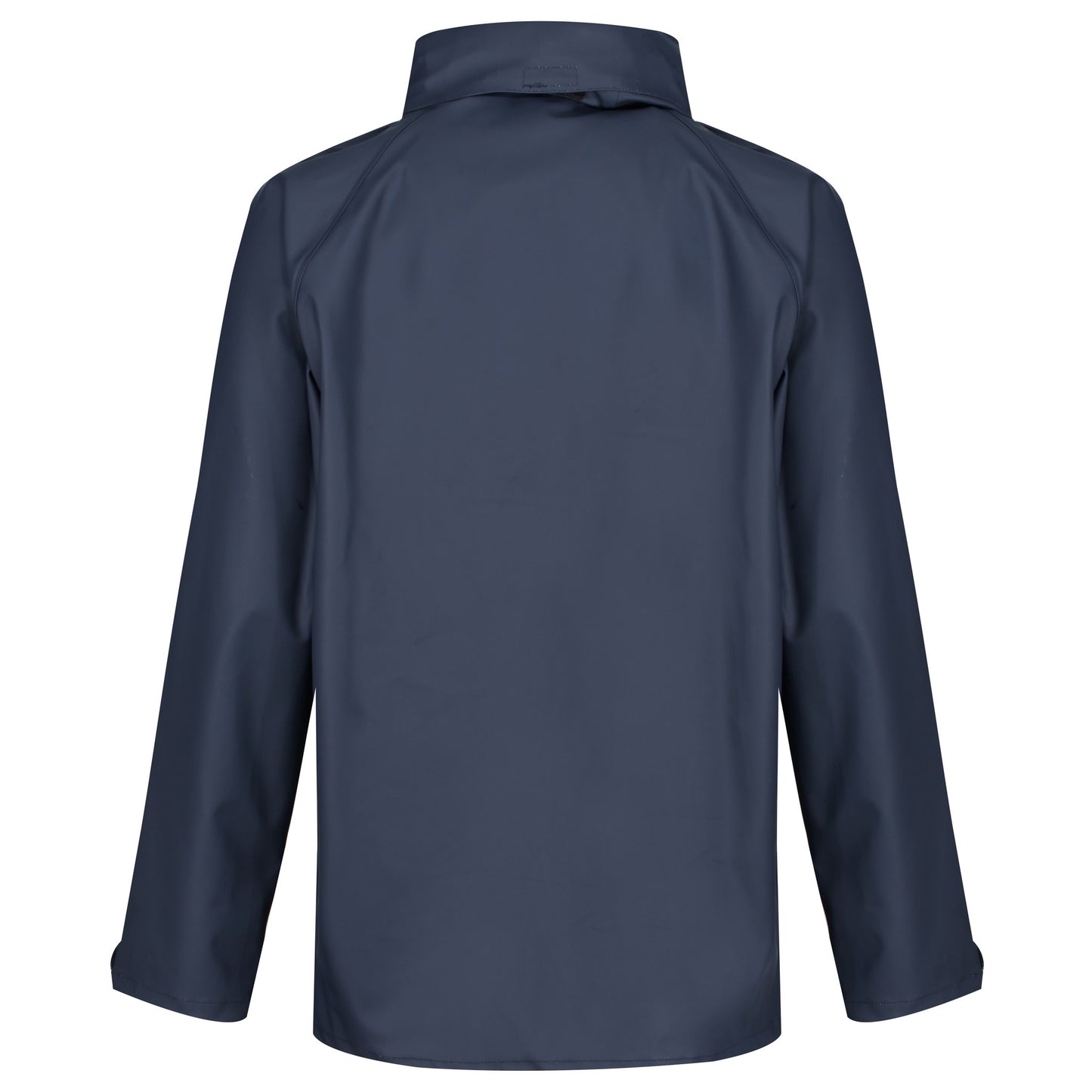 Regatta Professional Stormflex II jacket