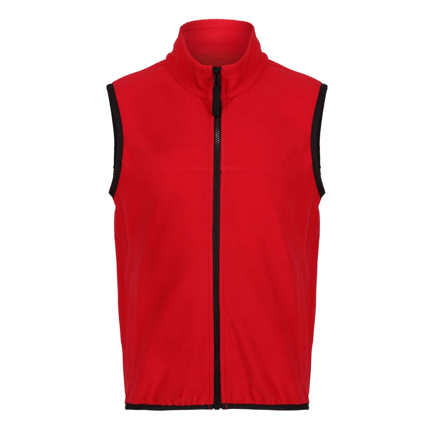 Regatta Junior Kids microfleece bodywarmer