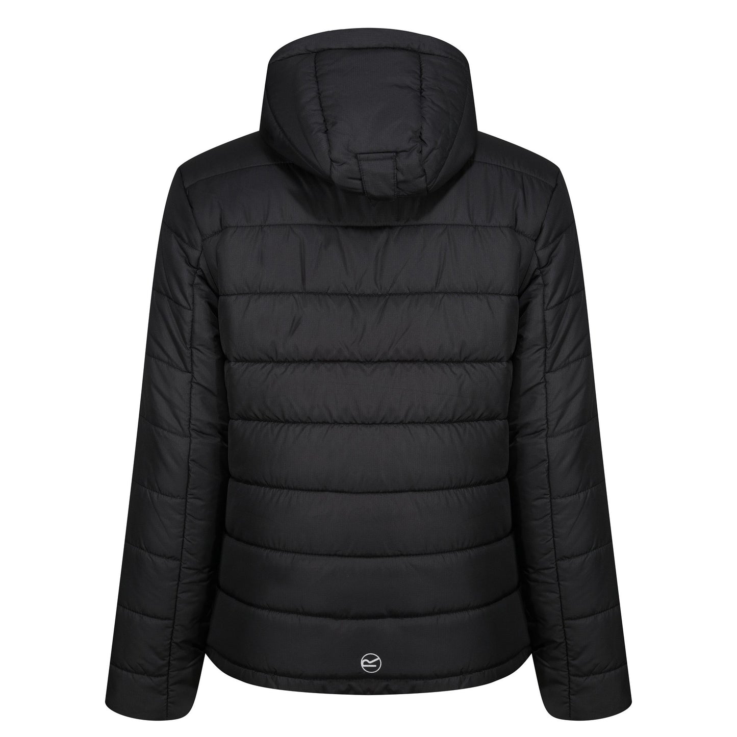 Regatta Professional Navigate thermal hooded jacket