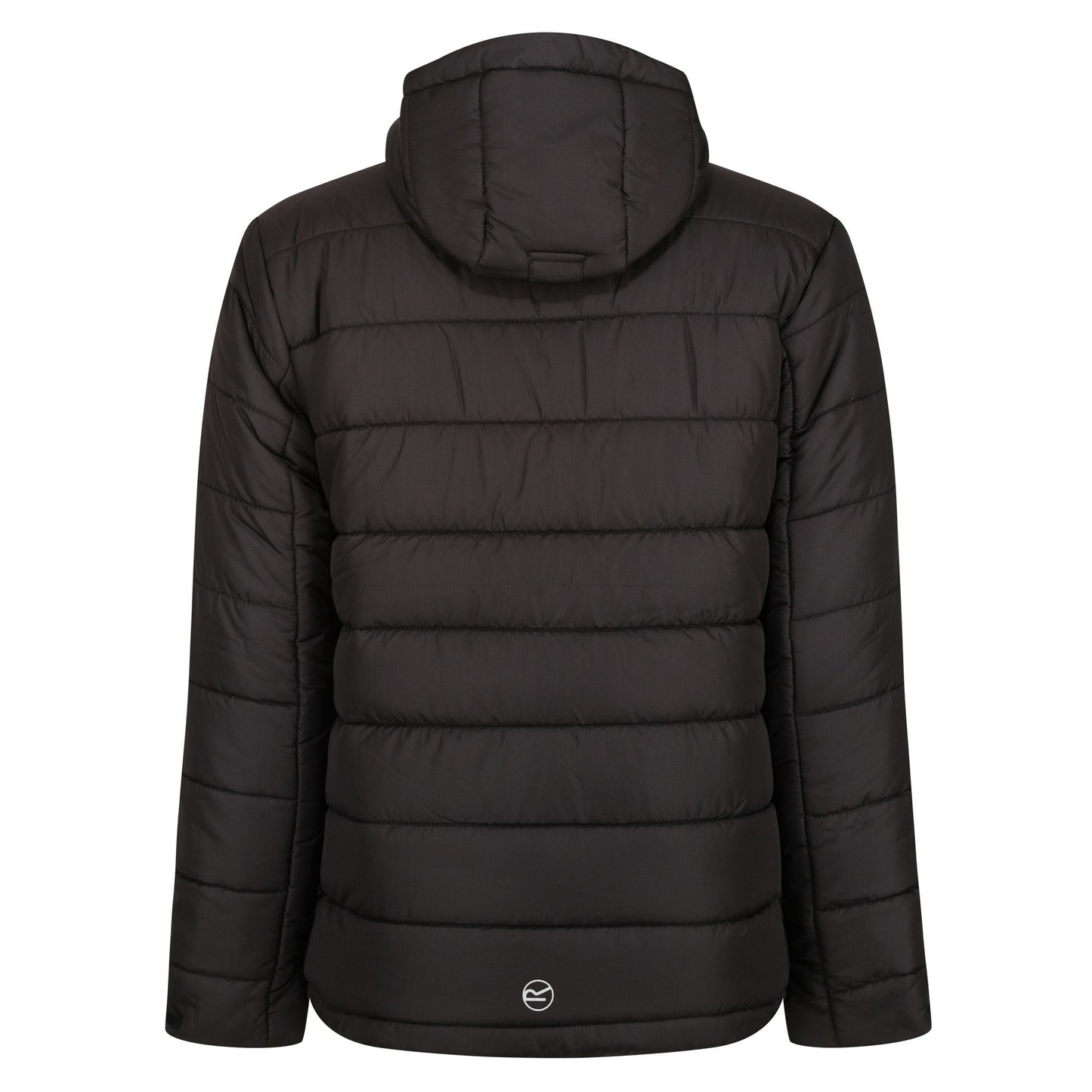 Regatta Professional Navigate thermal hooded jacket