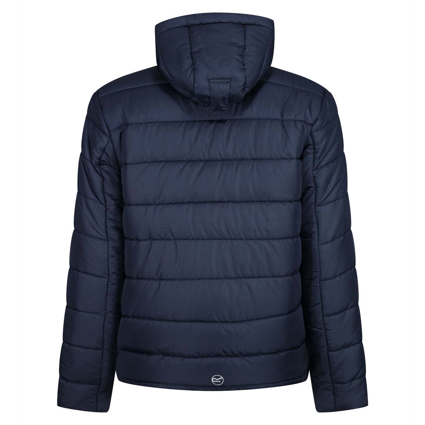 Regatta Professional Navigate thermal hooded jacket