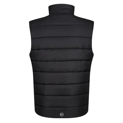 Regatta Professional Navigate thermal bodywarmer