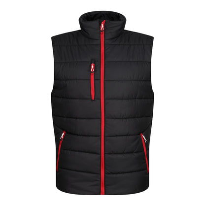 Regatta Professional Navigate thermal bodywarmer